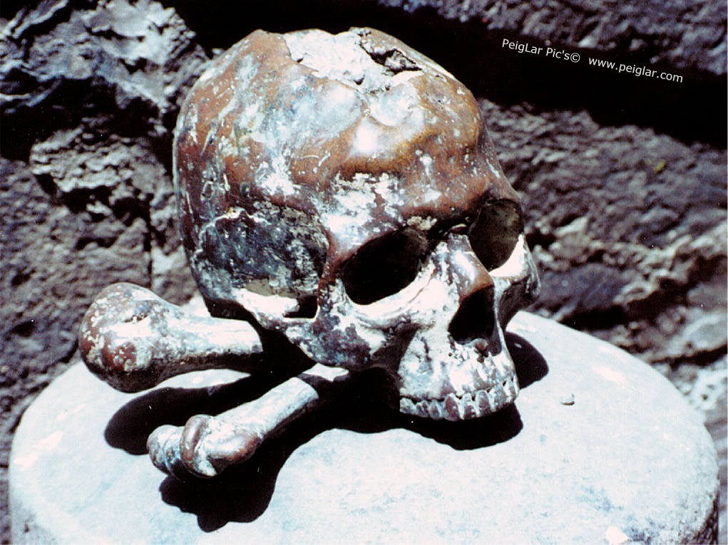 it naples skull right dt.jpg